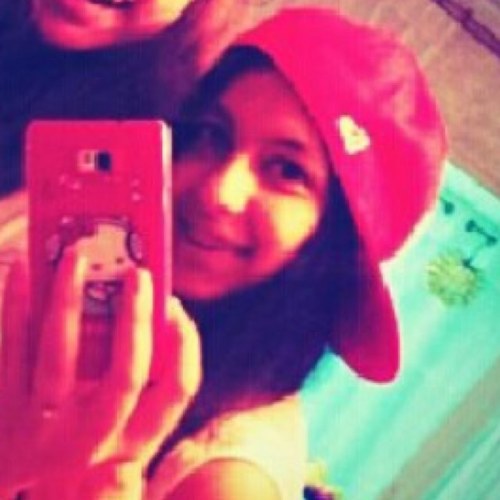 hey I'm hadar i live in Israel I Love #OneDirection ♥ follow me and i will follow you back