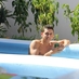 Carlos Romo (@carlosromo93) Twitter profile photo