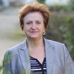 Députée de la 2eme circonscription de Charente Maritime - Membre de la Commission Développement Durable et Aménagement du Territoire