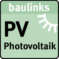 Baulinks Solarstrom (@bl_photovoltaik) Twitter profile photo