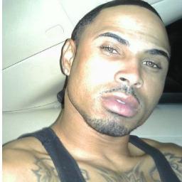 I see what the hype is about now! i'm a twitter virgin, lol #teamfollowback