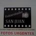 Fotoestudio San Juan (@fotoessanjuan) Twitter profile photo