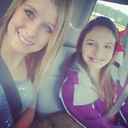 jaclyn williams - @jaxwilliams143 - Twitter