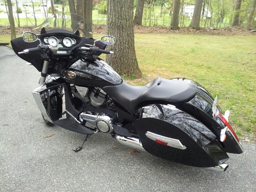 rkahl63's profile picture. 