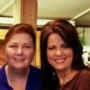 Ella Mills - @pistol01a - Twitter