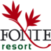 Aldeia da Fonte (@aldeiadafonte) Twitter profile photo Aldeia da Fonte (@aldeiadafonte) Twitter profile photo