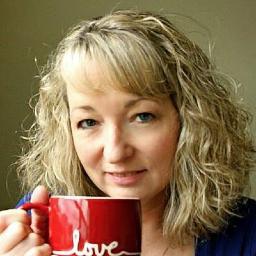 Home-based handbag designer, manufacturer, one-woman show.