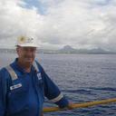 Robert Schier - @robschier - Twitter