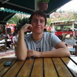 Üniversite öğrencisiyim. 2003 senesinden beri kendi dalımda araştırma yapmaktayım. İndigo dergisinde hakim olduğum konularda yazarım.
