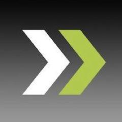 Meteoreport's profile picture. Passione atmosferica