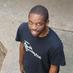 Al Eugene (@alclevon) Twitter profile photo