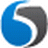 cincopawp's profile picture. Welcome to the official Cincopa for Wordpress twitter account.