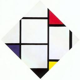 jrpollet's profile picture. team manager Partena Professional Oostende-Knokke