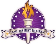 We are a non profit organization that provides legal services and help to families who have become entangled in child protection systems.