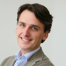 Expert Lead Productportfolio @Eneco, Food lover @Druppels