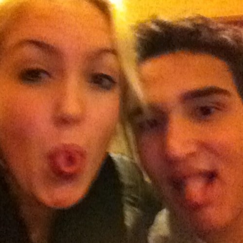 iGeorgeWolf's profile picture. I'm Swiss, I like Musik ... alot , I Snowboard occasionally.