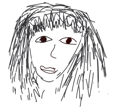 marcihello's profile picture. 