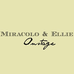 Fashion&Lifestyle
http://t.co/BlKxFP4s5O
http://t.co/5ozWgPJ7Tu