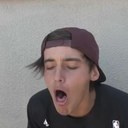 eileen sam n kirsten - @sitdownsluts - Twitter