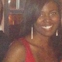 Ebony Strong - @IamSuperStrong - Twitter