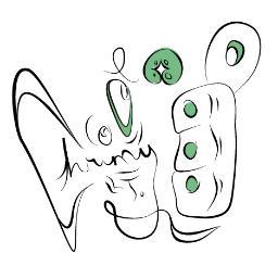 Chrimy Art/Designs provides a unique approach to design. Contact: 770-314-0239 for pricing and design info. #TeamFollowBack #TeamUnfollowBack #chrimyart