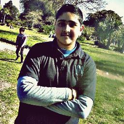 Mohamed36778903's profile picture. I;m sexy and i know it