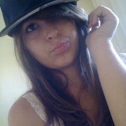 Momentos bons e ruins fazem parte da vida. A diferença é que um marca e o outro ensina.
 ♥Meu Aperreio De Todos Os Dias  Amo&Amoo @lanamacena...'♥