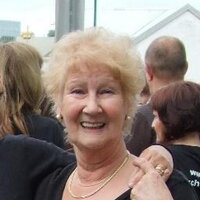 joy gerken (@joygerken) 's Twitter Profile