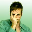 DarinRay - @DarinRay - Twitter