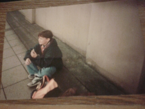 TOPATONY's profile picture. 