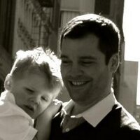 Shayne Forsyth (@shayneforsyth) 's Twitter Profile