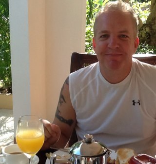 jamacin's profile picture. 