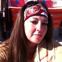 Amber Schroeder - @49Schroeder - Twitter