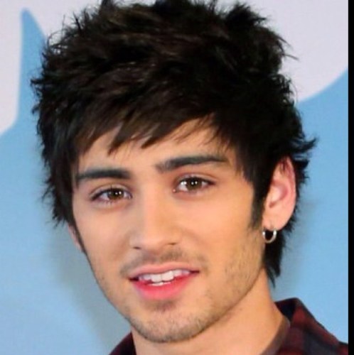 FOLLOW @AuroralovesZayn SHE FOLLOWS BACK