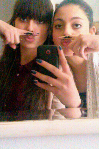 Lifelivelove # kb # puckisawesomely # loveeeyaaa # xoxo-J # byee