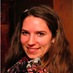 Ursula Gasser (@ursigasser) Twitter profile photo Ursula Gasser (@ursigasser) Twitter profile photo