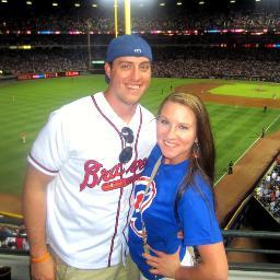 daviddawdy10's profile picture. 