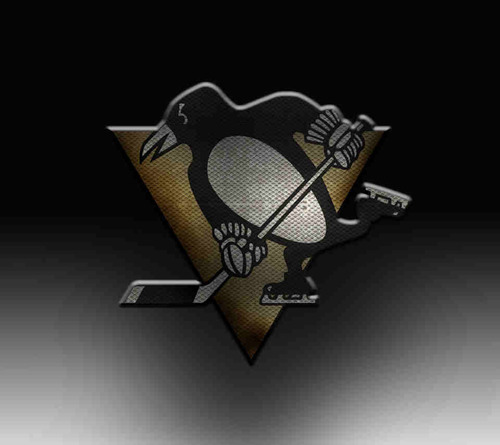 insirkles's profile picture. 