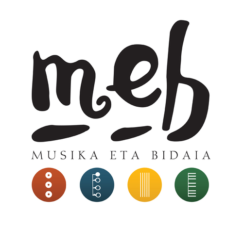 musikaetabidaia's profile picture. 