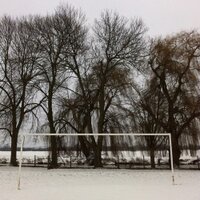 Hunts Post Sport (@huntspostsport) 's Twitter Profile