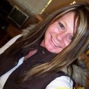 chris nix - @Christinanix24 - Twitter