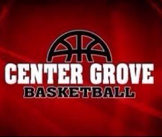 CG Boys Basketball League (CGBBL)