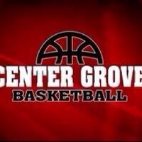 CG Boys Basketball League (CGBBL) (@cgbbl) 's Twitter Profile