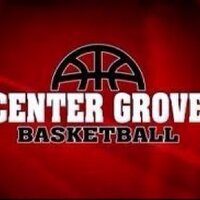 CG Boys Basketball League (CGBBL)(@CGBBL) 's Twitter Profile Photo