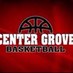 CG Boys Basketball League (CGBBL) (@cgbbl) Twitter profile photo CG Boys Basketball League (CGBBL) (@cgbbl) Twitter profile photo