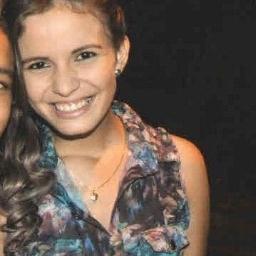 “Cada um acredita no que é mais confortável acreditar.”