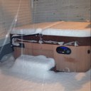 Tonya Wells - @TWells35 - Twitter