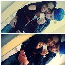 souteiroooOO