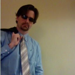 Game Mathematics Consultant and Former Theoretical Physicist.