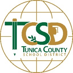 TCSD exists to personify our vision,  Educating Global Leaders; and achieve our mission, Prepare Every Student for Global Leadership.